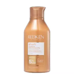 Condicionador Redken All Soft 300ml