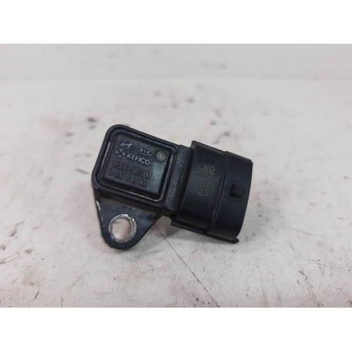 Sensor Map Hyundai Azera 3.3 Santa Fé 3.5 V6 2010 A 2012