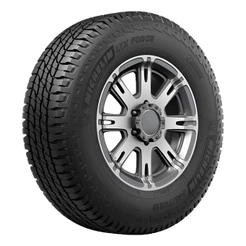 Pneu Michelin Aro 16 LTX Force 265/70R16 112T