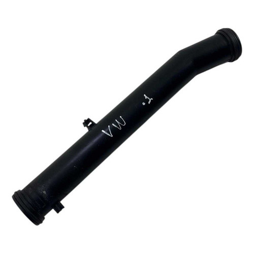 Tubo Cano Água Motor Vw Gol Saveiro Voyage G6 G7 G8 13/20