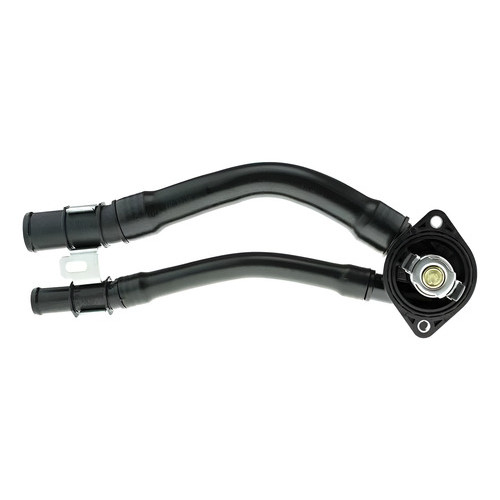 Valvula Termostática Smart 1.0 Fortwo Cabrio A1322000015