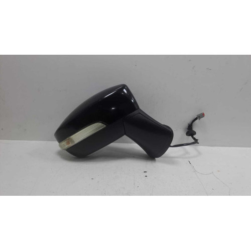 Ecosport  2.0 Autom 2013 Retrovisor Direito Ford Ecosport