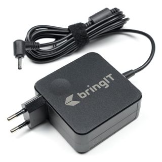 Fonte Carregador para Notebook Lenovo Ideapad S145-82DJ0001BR em Oferta na Shopee