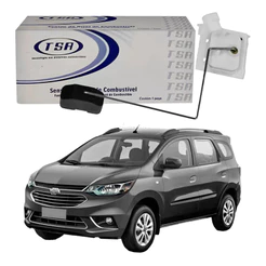 Sensor Nivel Combustivel Tsa Spin 1.8 8v 2022 A 2025