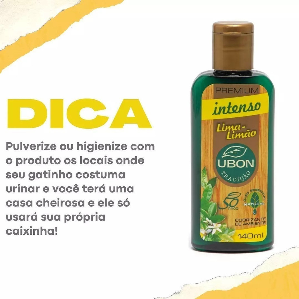 Essência Premiun Intenso Sauna De Lima-limão Alta Concentração P/ O Lar Hotel Pousada Spa Clube