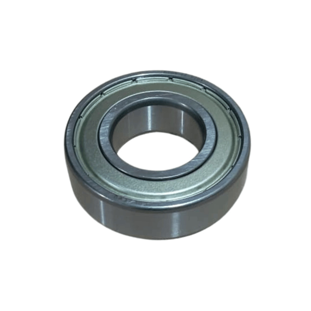 Rolamento Menor Lava Seca Electrolux LFE11 LSP08 132774910 Original