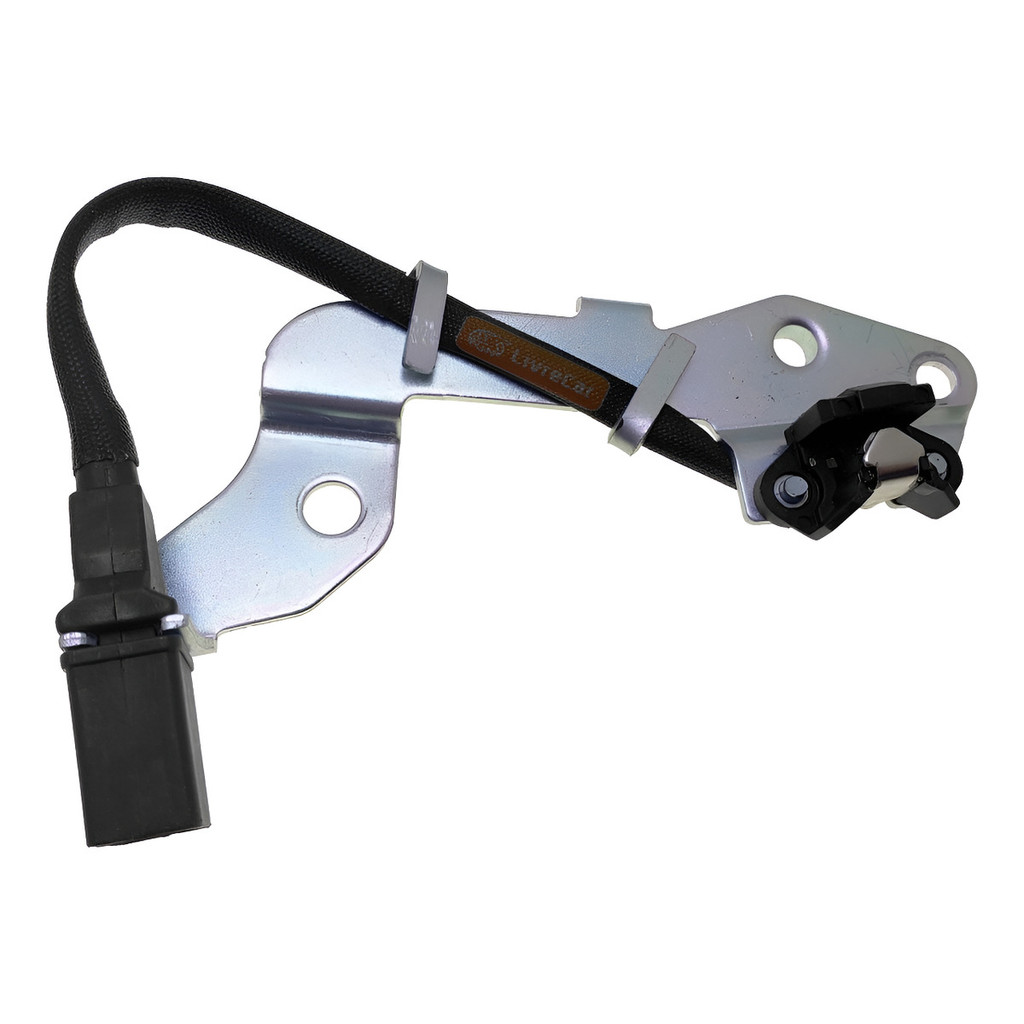 Sensor Fase Hall A3 Passat Golf Beetle Polo 1.6 1.8 2.0 Novo