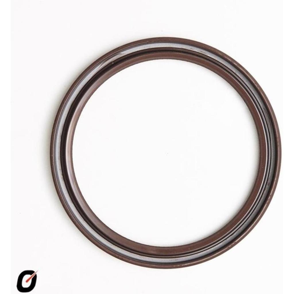 Retentor Traseiro Kia Sportage 2004 a 2010 TAKAO RT HY 16 em Oferta na Shopee