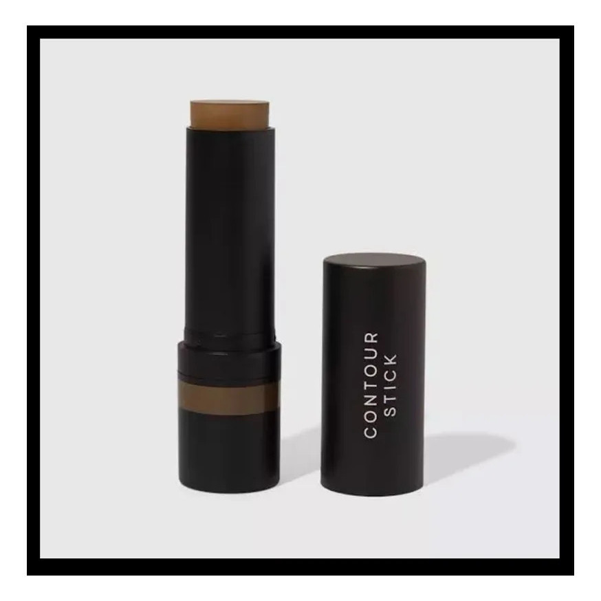 Contorno Stick Oceane Dark 13,5g em Oferta na Shopee
