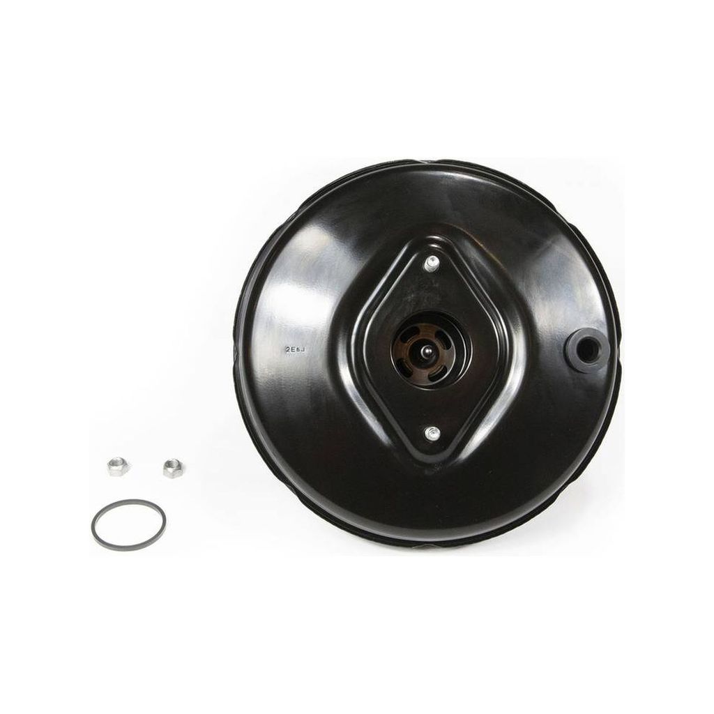 Servo-freio GM 26272686 em Oferta na Shopee