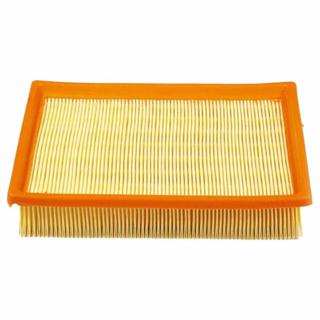 Filtro de ar em Oferta na Shopee