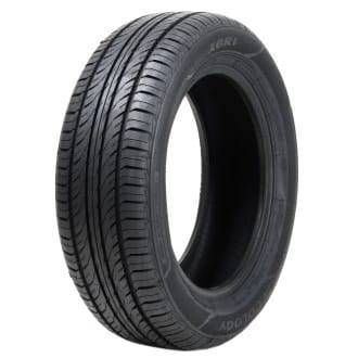 PNEU ARO 16 195/60R16 XBRI  89H ECOLOGY em Oferta na Shopee