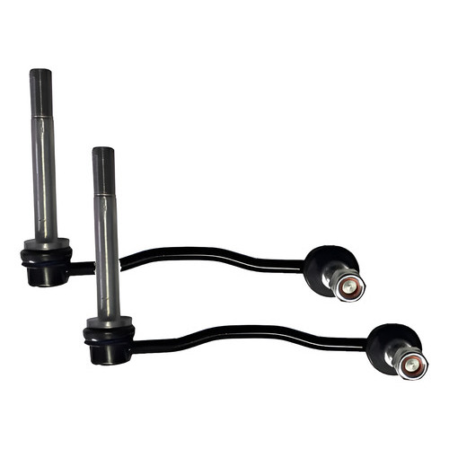 Par Bieleta Dianteira Para Citroen C5 / Peugeot 407 2008/...