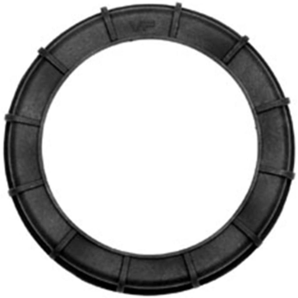 Porca do copo da bomba de combustível Cobalt 2012 a 2018