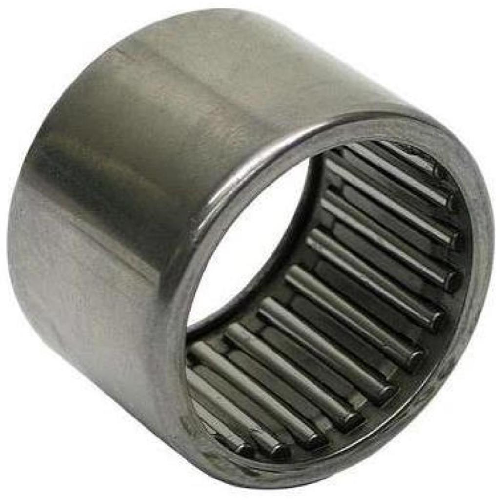 Rolamento de agulhas Dian Mf 5650 1997 a 2002