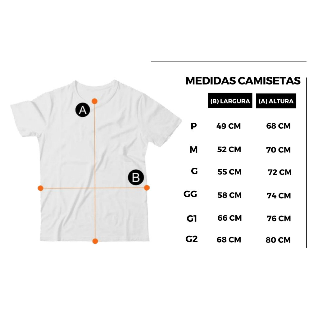 Linda T-shirt Atmclass Algodão 30.1 Violoncelo Instrumento, Música Clássica Unissex Postagem Rapida Premium
