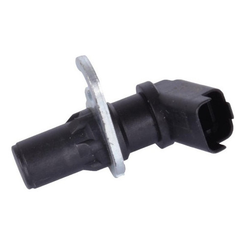 Sensor Rotação - Berlingo Partner Xsara Picasso 307 406