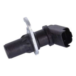Sensor Rotação - Berlingo Partner Xsara Picasso 307 406