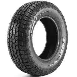 Pneu 205/70R15 96T Forza AT C1 Xbri
