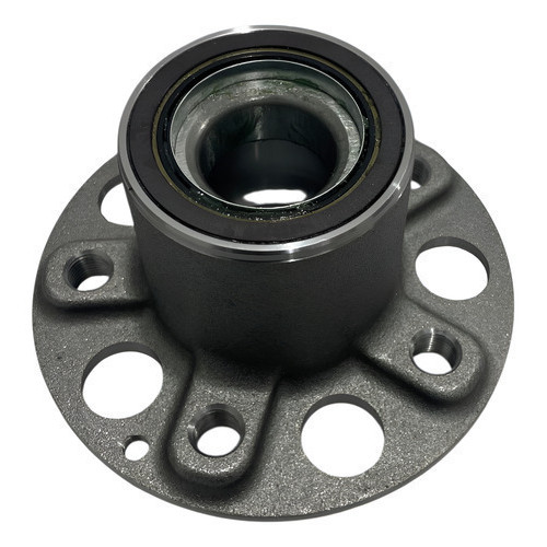 Cubo Roda Rolamento Dianteiro Mercedes C180 C200 07 14 W204