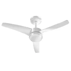 Ventilador de Teto Mondial Maxi Air VTE-01