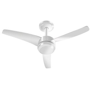 Ventilador de Teto Mondial Maxi Air VTE-01
