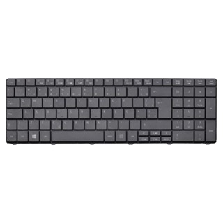 Teclado para Notebook Acer Part Number Q5WPH em Oferta na Shopee