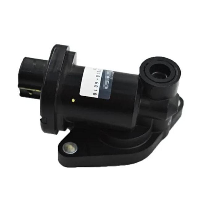 ATUADOR DA MARCHA LENTA HONDA CIVIC ACCORD 2003-2017 ORIGINAL - 0120106010