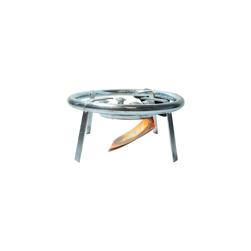 Fogareiro 1 Boca Baby Papaleguas 22cm