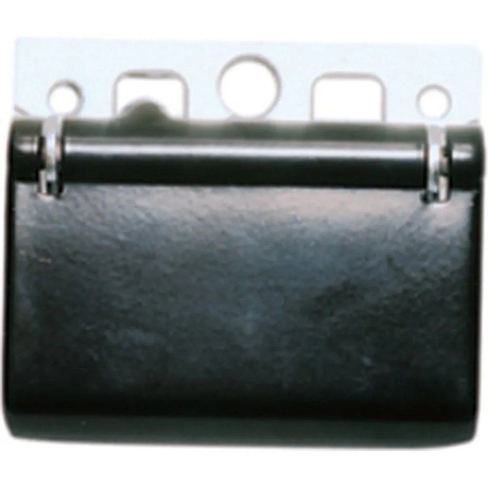 Macaneta Int Porta Diant Esq Ford F11000 F1000 F14000 Ate