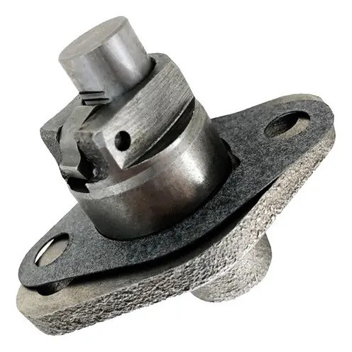 Tensor Corrente Distribuidor Mitsubishi L200 Triton 3.2 2010