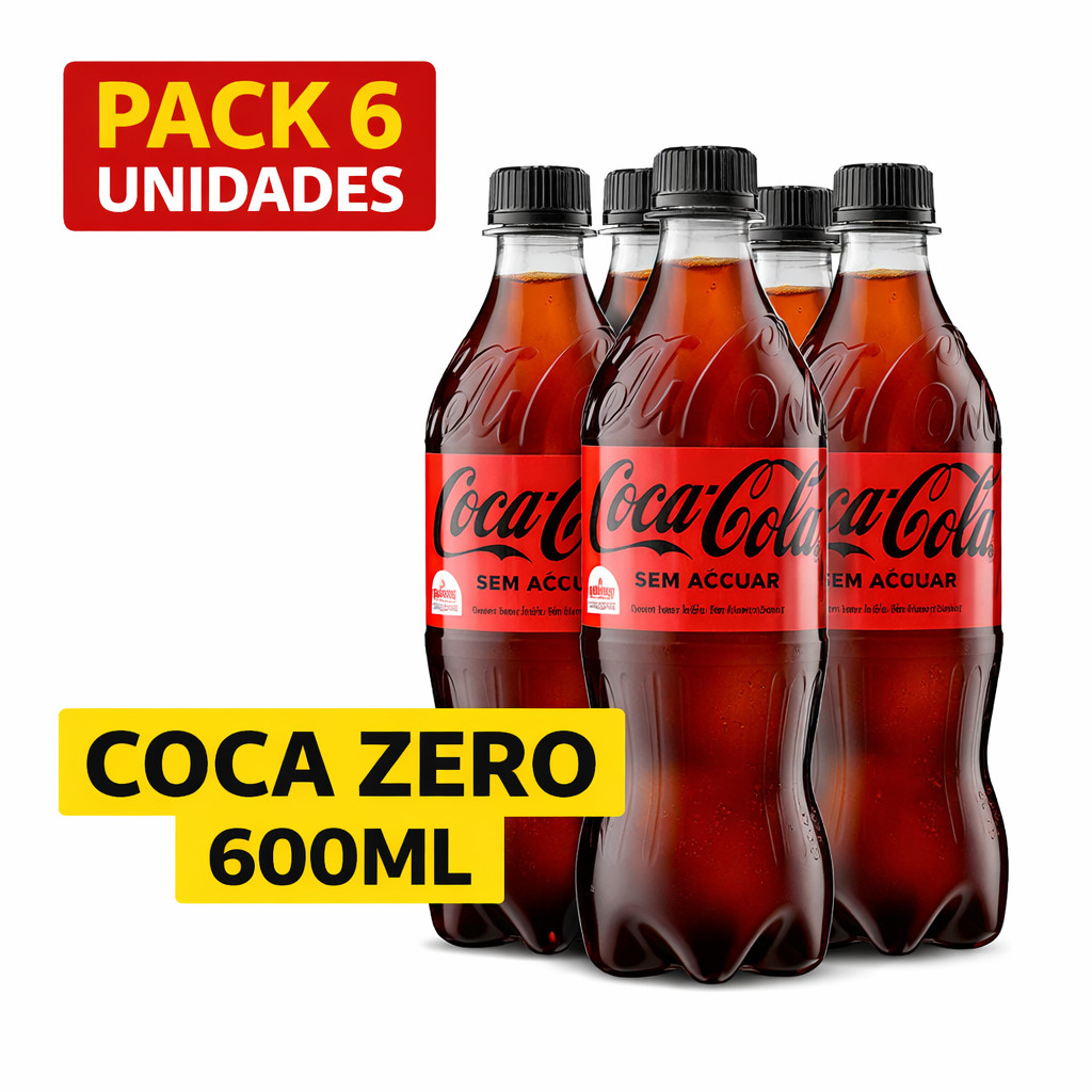 Imagem produto