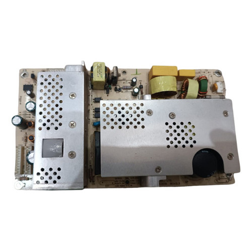 Placa Fonte Tv Cce Tl800