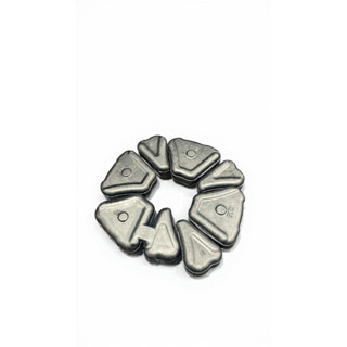 KIT COXIM DA COROA COFAP PARA HONDA BIZ 125 em Oferta na Shopee