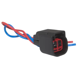 Chicote Plug Conector Sensor Abs Nova Ranger