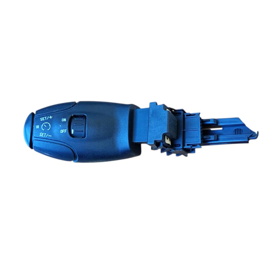 Comando Volante Piloto Automatico Xsara Picasso 2001/2012