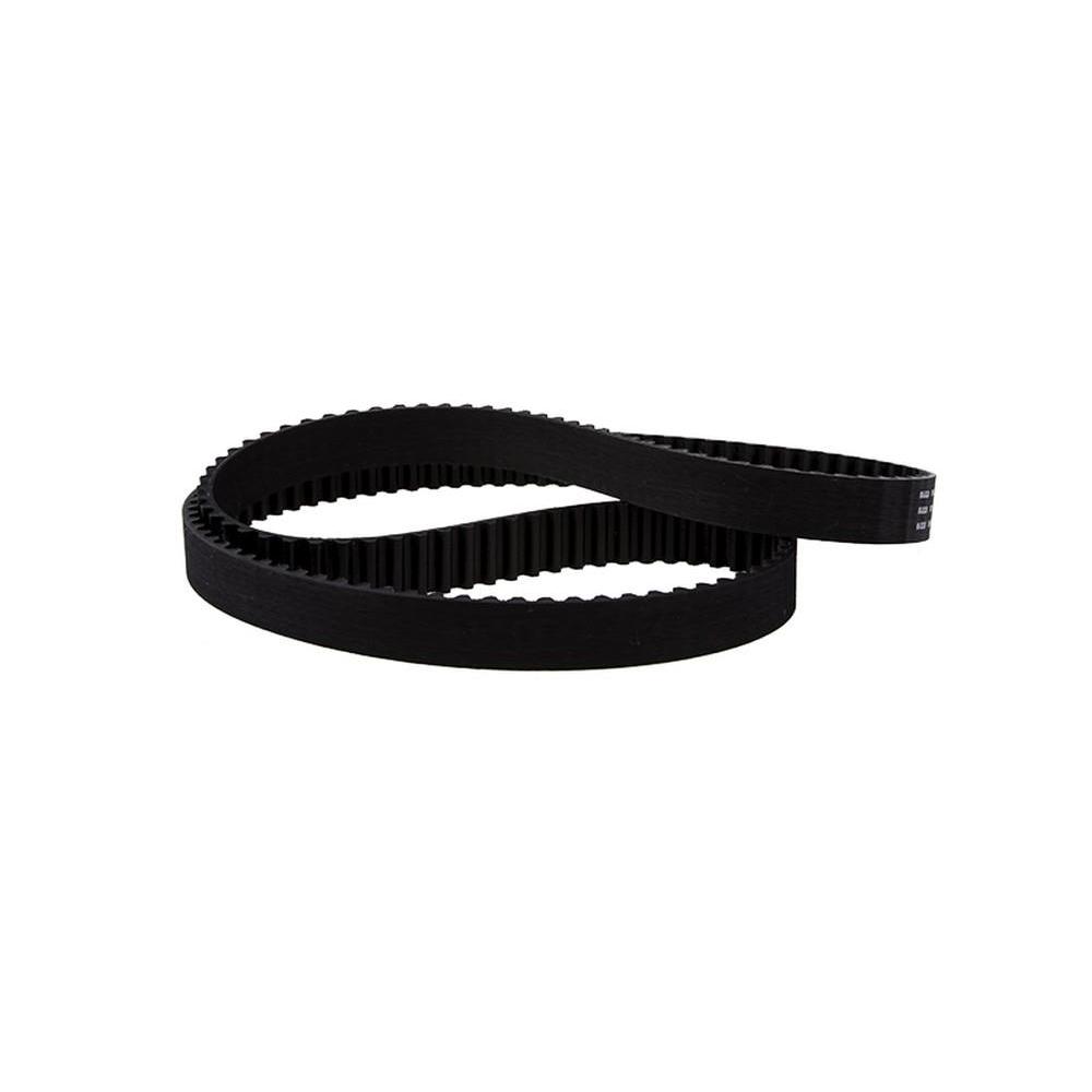 Correia dentada GM - Blazer / Omega / S10 / Suprema / Vectra - 90469582