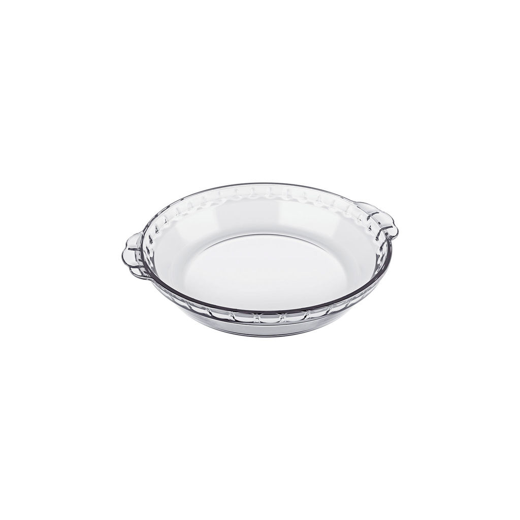 Forma Redonda Nadir Filetada Marinex em Vidro 1,6L - 1 Peça em Oferta na Shopee