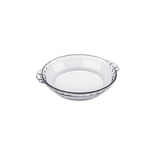 Forma Redonda Nadir Filetada Marinex em Vidro 1,6L - 1 Peça em Oferta na Shopee