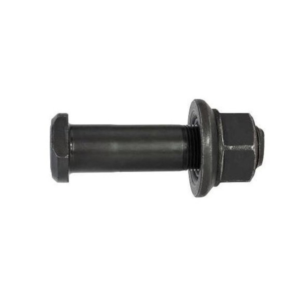 Parafuso Roda Traseiro Mercedes 1313 2213 1519 O362 22X90CH32 600169 Fey