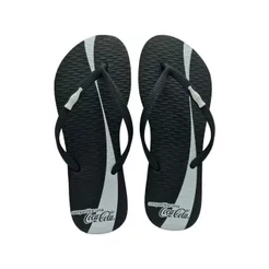 Chinelo Coca Cola Share A Coke Feminino
