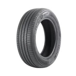 Pneu Delinte Aro 18 225/55 Zr18 102w Xl Ds2 Suv