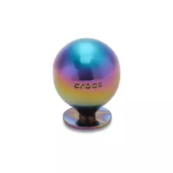 Jibbitz™ Bola Iridescente Único