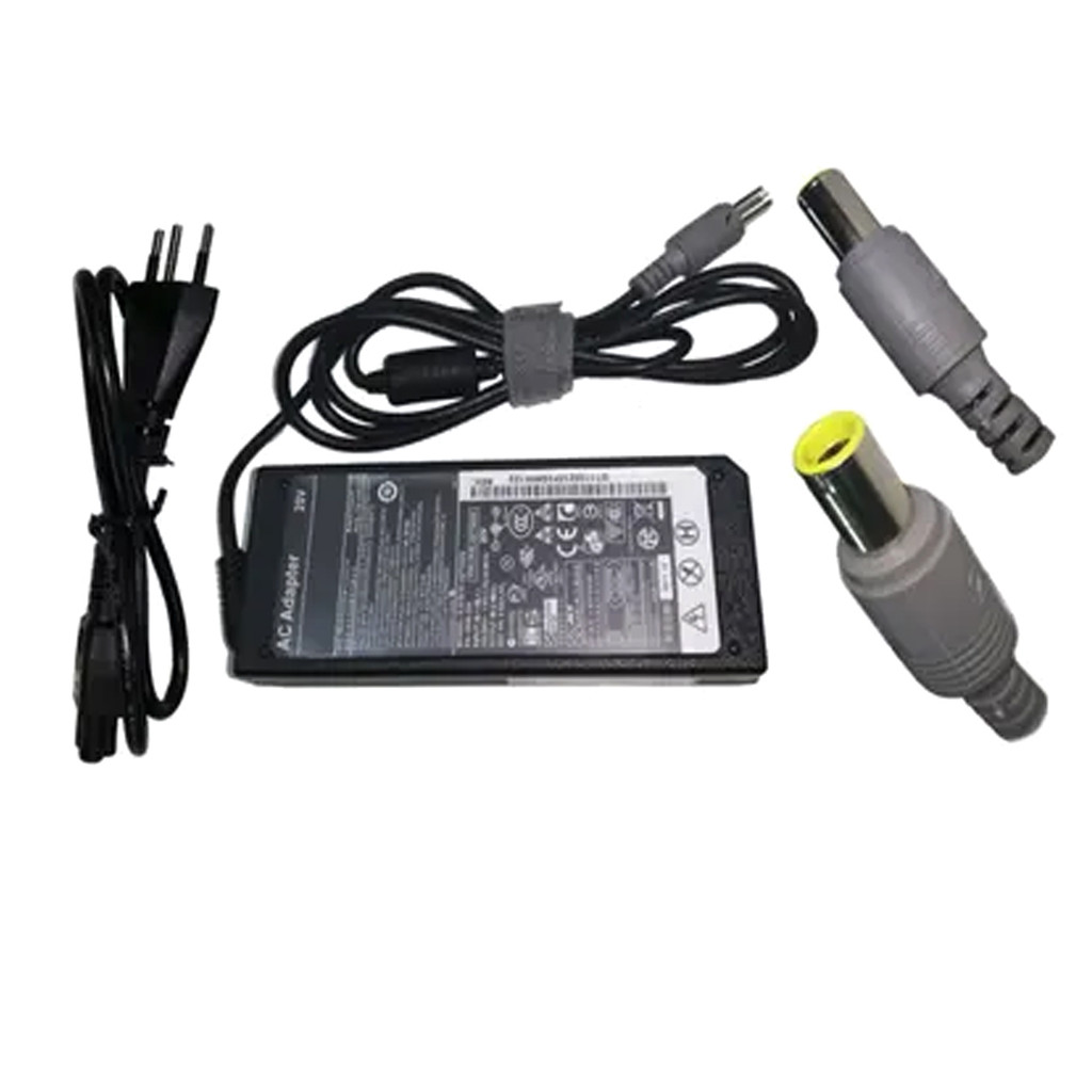 Fonte Compatível Com Lenovo Thinkpad Edge E430 E435 E520 Lenovo ib1510