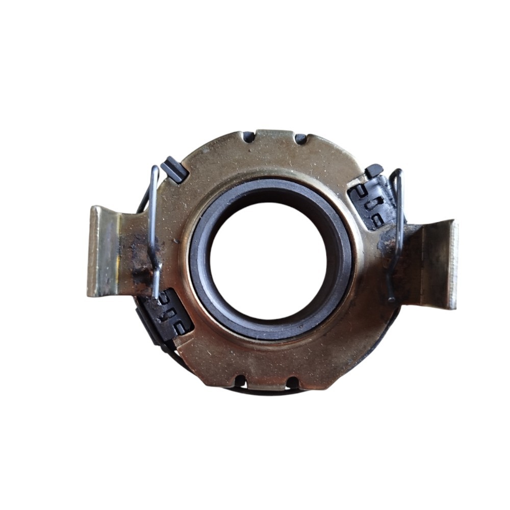 Rolamento Colar Embreagem Toyota Etios 2013 2015 2019 2020
