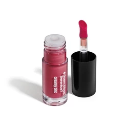 Lip Tint Creamy Rosa Pêssego Suave 4ml
