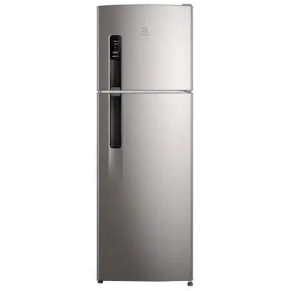 Geladeira 380 Litros Frost Free Duplex IF41S Electrolux
