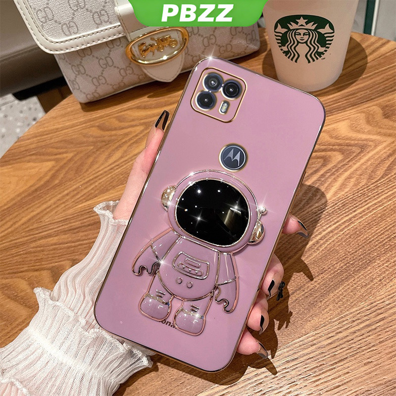 Capa MOTO G50 5G MOTOROLA g50 5g capinha g50 5g Telefônica Com Anel Suporte Mala gel Sílica À Prova De Choque ZJYHY01