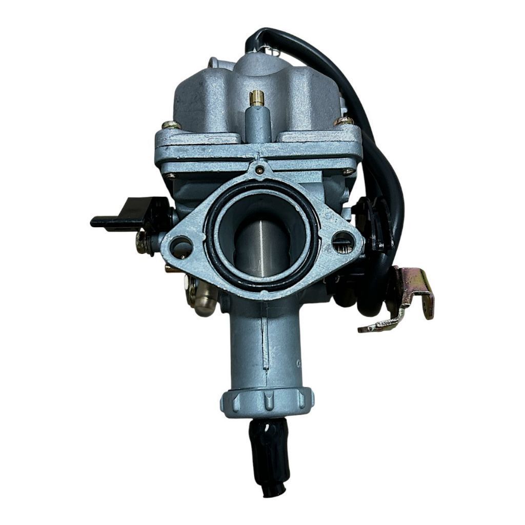 Carburador Para Moto Honda Cg Titan 125 Turuna-Today 83/99 Titan 125 00/01