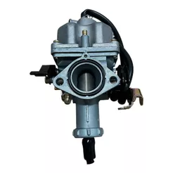 Carburador Para Moto Honda Cg Titan 125 Turuna-Today 83/99 Titan 125 00/01